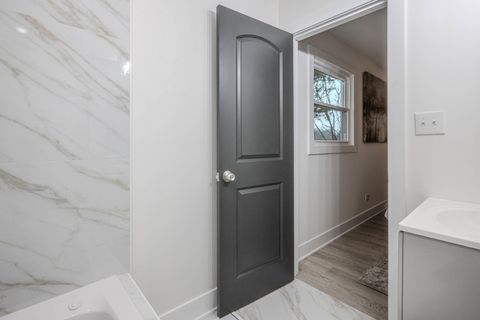 Tiny photo for 15858 115th Court, Orland Park, IL 60467 (MLS # 12591392)