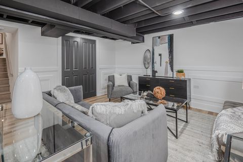 Tiny photo for 15858 115th Court, Orland Park, IL 60467 (MLS # 12591392)