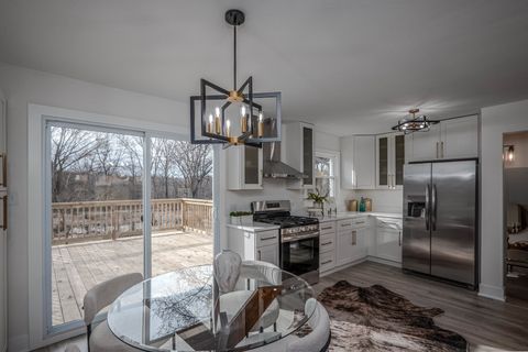 Tiny photo for 15858 115th Court, Orland Park, IL 60467 (MLS # 12591392)