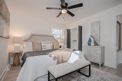 Tiny photo for 15858 115th Court, Orland Park, IL 60467 (MLS # 12591392)