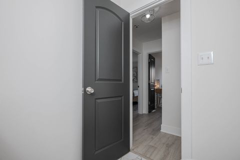 Tiny photo for 15858 115th Court, Orland Park, IL 60467 (MLS # 12591392)