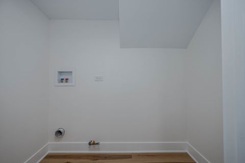 Tiny photo for 15858 115th Court, Orland Park, IL 60467 (MLS # 12591392)