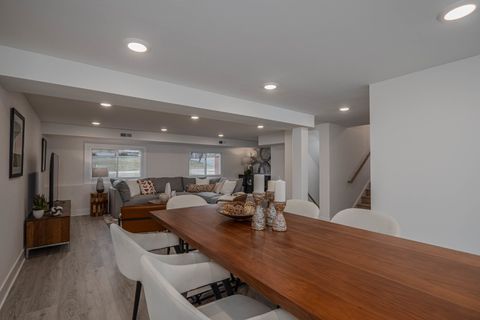 Tiny photo for 15858 115th Court, Orland Park, IL 60467 (MLS # 12591392)