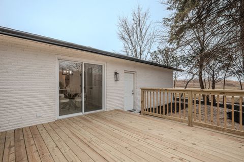 Tiny photo for 15858 115th Court, Orland Park, IL 60467 (MLS # 12591392)