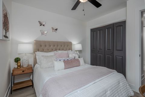 Tiny photo for 15858 115th Court, Orland Park, IL 60467 (MLS # 12591392)