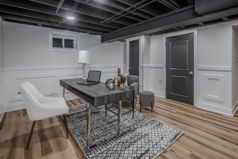 Tiny photo for 15858 115th Court, Orland Park, IL 60467 (MLS # 12591392)