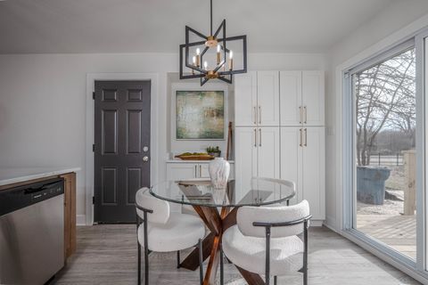 Tiny photo for 15858 115th Court, Orland Park, IL 60467 (MLS # 12591392)