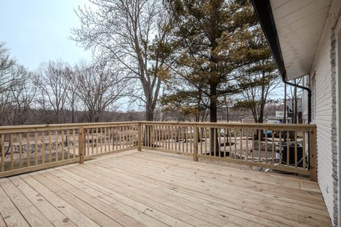 Tiny photo for 15858 115th Court, Orland Park, IL 60467 (MLS # 12591392)