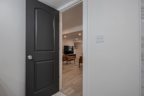 Tiny photo for 15858 115th Court, Orland Park, IL 60467 (MLS # 12591392)