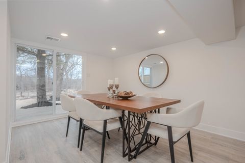 Tiny photo for 15858 115th Court, Orland Park, IL 60467 (MLS # 12591392)