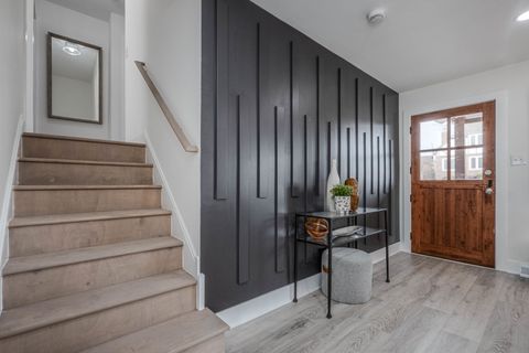 Tiny photo for 15858 115th Court, Orland Park, IL 60467 (MLS # 12591392)