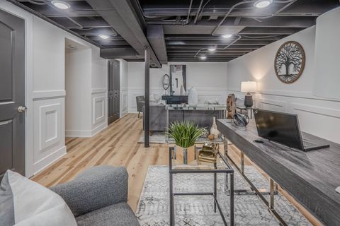 Tiny photo for 15858 115th Court, Orland Park, IL 60467 (MLS # 12591392)