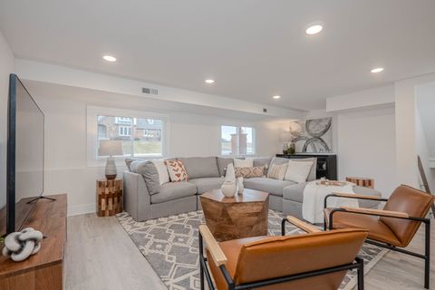 Tiny photo for 15858 115th Court, Orland Park, IL 60467 (MLS # 12591392)