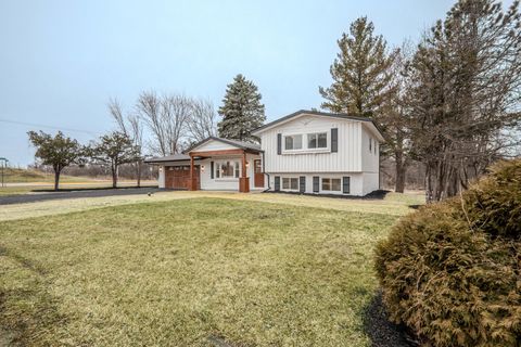 Tiny photo for 15858 115th Court, Orland Park, IL 60467 (MLS # 12591392)