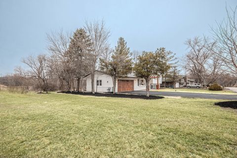 Tiny photo for 15858 115th Court, Orland Park, IL 60467 (MLS # 12591392)