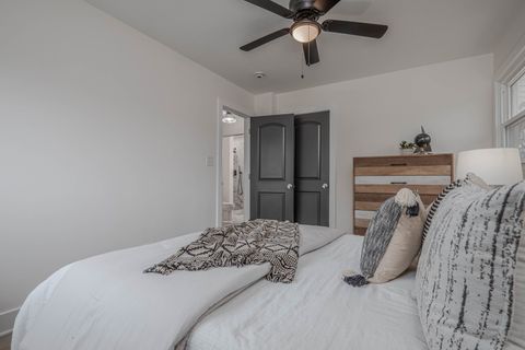 Tiny photo for 15858 115th Court, Orland Park, IL 60467 (MLS # 12591392)