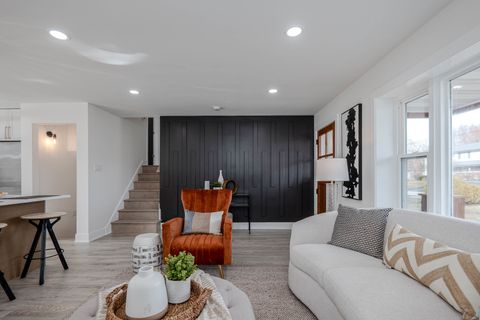 Tiny photo for 15858 115th Court, Orland Park, IL 60467 (MLS # 12591392)