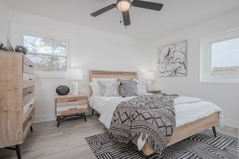 Tiny photo for 15858 115th Court, Orland Park, IL 60467 (MLS # 12591392)