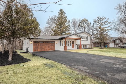 Tiny photo for 15858 115th Court, Orland Park, IL 60467 (MLS # 12591392)