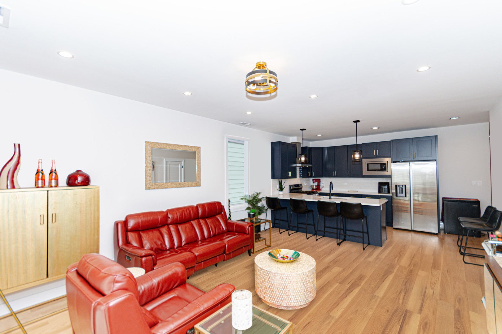 1738 W 17th Street 2