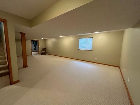 Tiny photo for 3 Tatiana Court, Bloomington, IL 61704 (MLS # 12653209)