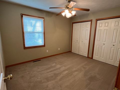 Tiny photo for 3 Tatiana Court, Bloomington, IL 61704 (MLS # 12653209)