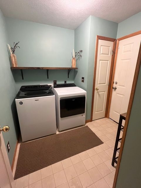 Tiny photo for 3 Tatiana Court, Bloomington, IL 61704 (MLS # 12653209)