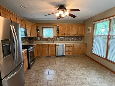 Tiny photo for 3 Tatiana Court, Bloomington, IL 61704 (MLS # 12653209)