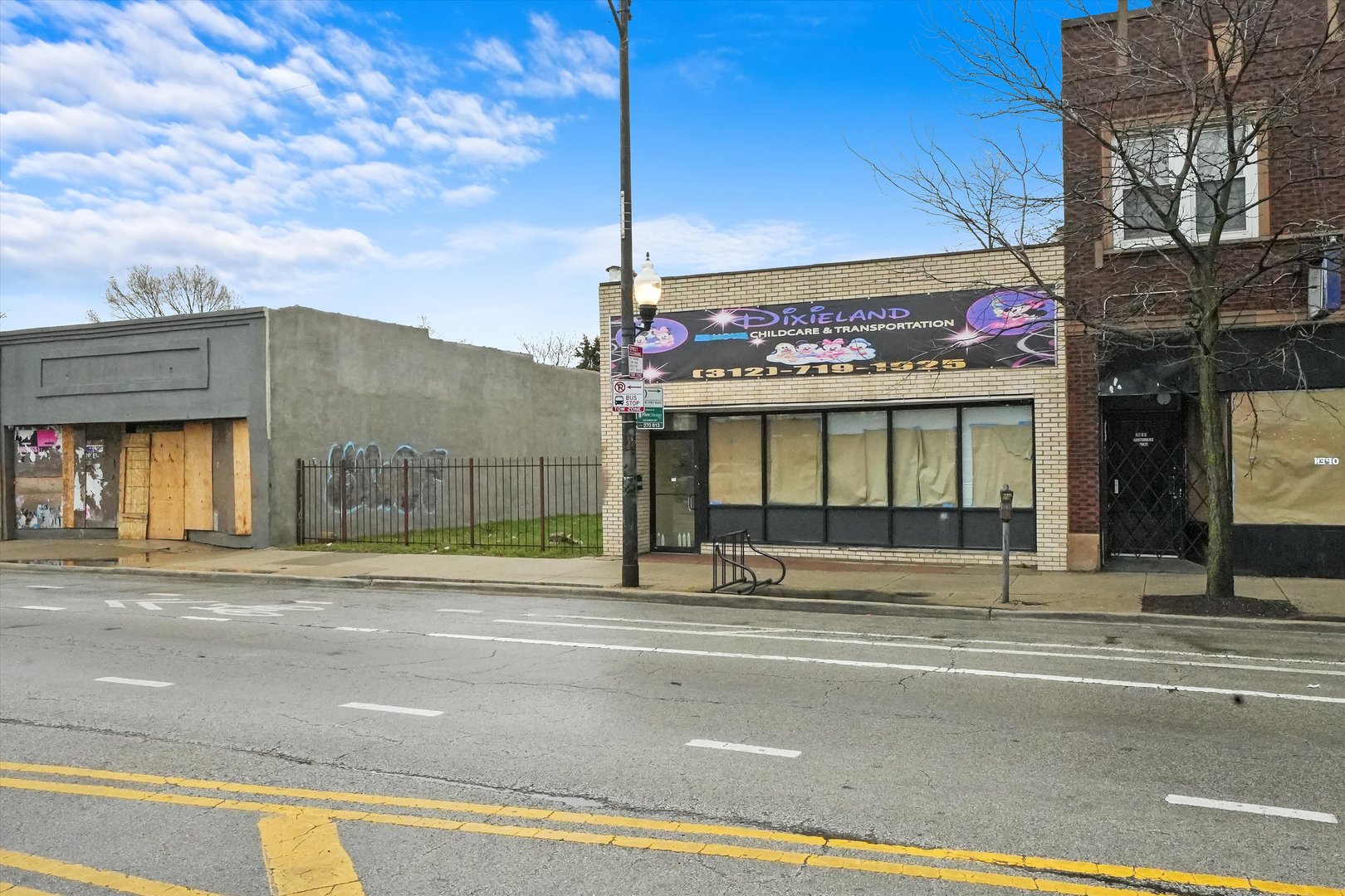 2909 W 63rd Street