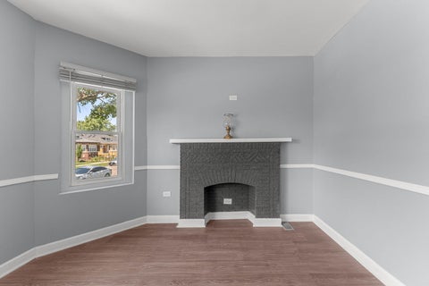 Tiny photo for 9351 S Throop Street, Chicago, IL 60620 (MLS # 12746754)