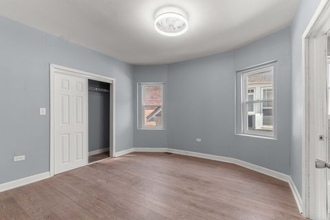 Tiny photo for 9351 S Throop Street, Chicago, IL 60620 (MLS # 12746754)