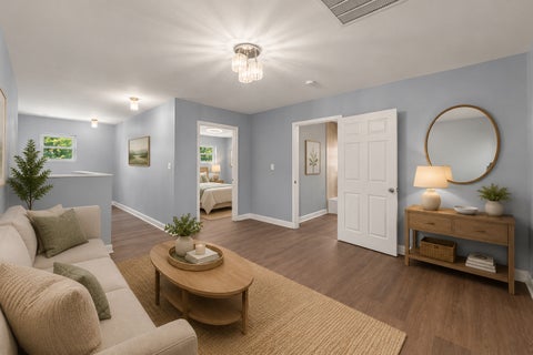 Tiny photo for 9351 S Throop Street, Chicago, IL 60620 (MLS # 12746754)