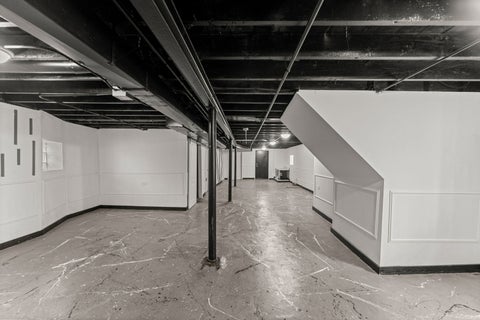 Tiny photo for 9351 S Throop Street, Chicago, IL 60620 (MLS # 12746754)