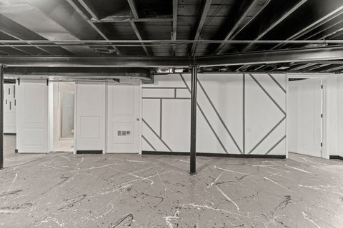 Tiny photo for 9351 S Throop Street, Chicago, IL 60620 (MLS # 12746754)