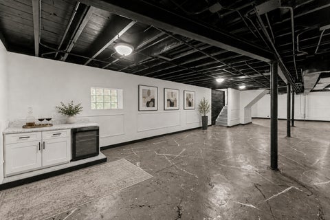 Tiny photo for 9351 S Throop Street, Chicago, IL 60620 (MLS # 12746754)