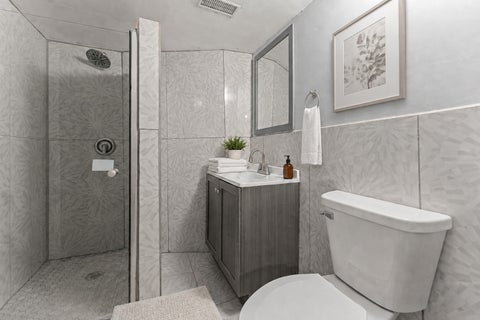 Tiny photo for 9351 S Throop Street, Chicago, IL 60620 (MLS # 12746754)