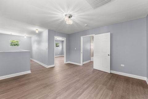 Tiny photo for 9351 S Throop Street, Chicago, IL 60620 (MLS # 12746754)