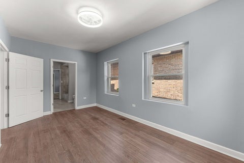 Tiny photo for 9351 S Throop Street, Chicago, IL 60620 (MLS # 12746754)