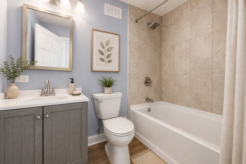 Tiny photo for 9351 S Throop Street, Chicago, IL 60620 (MLS # 12746754)