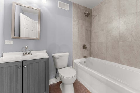 Tiny photo for 9351 S Throop Street, Chicago, IL 60620 (MLS # 12746754)
