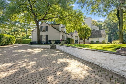 410 Rollingwood Lane Joliet IL 60431