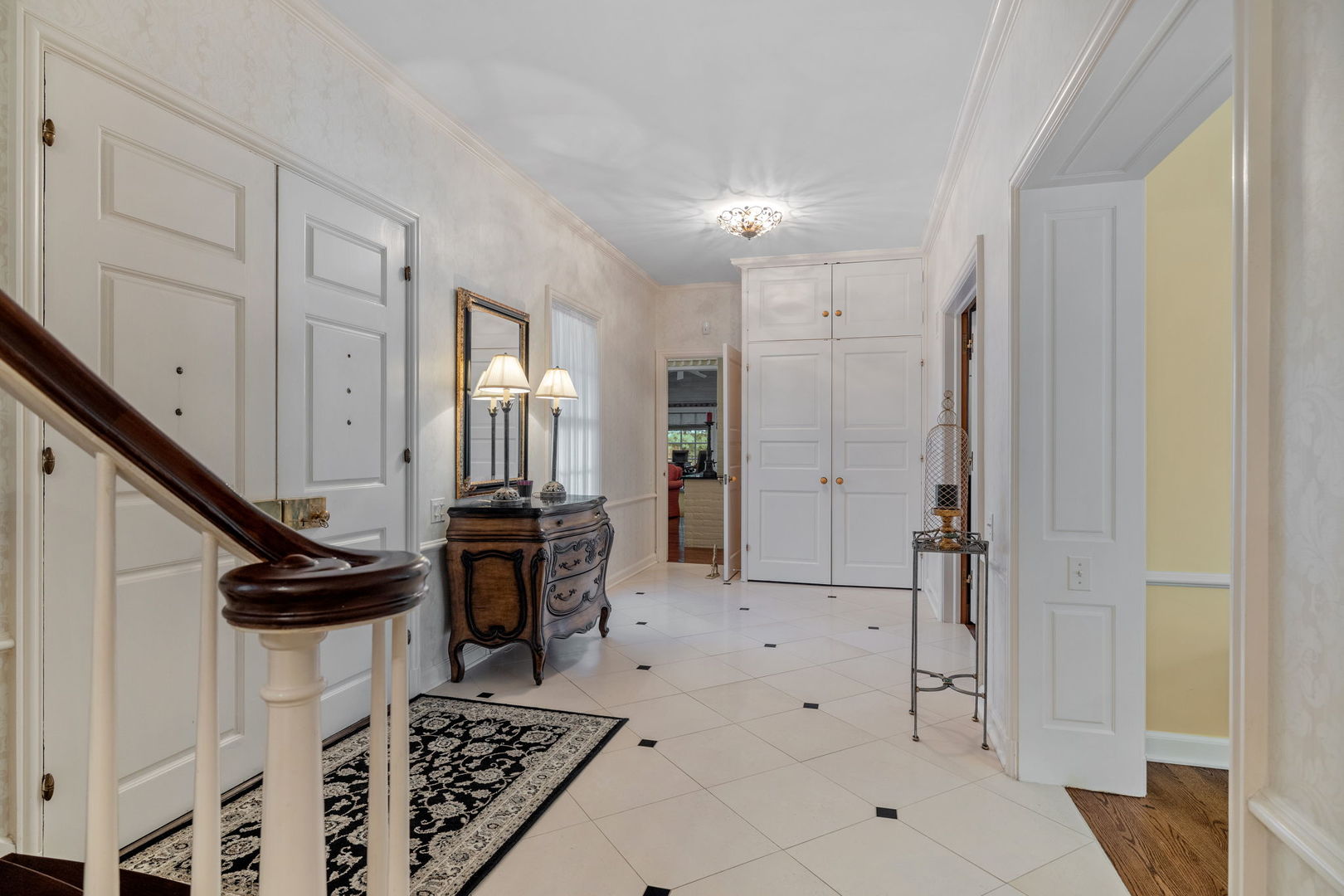 410 Rollingwood Lane