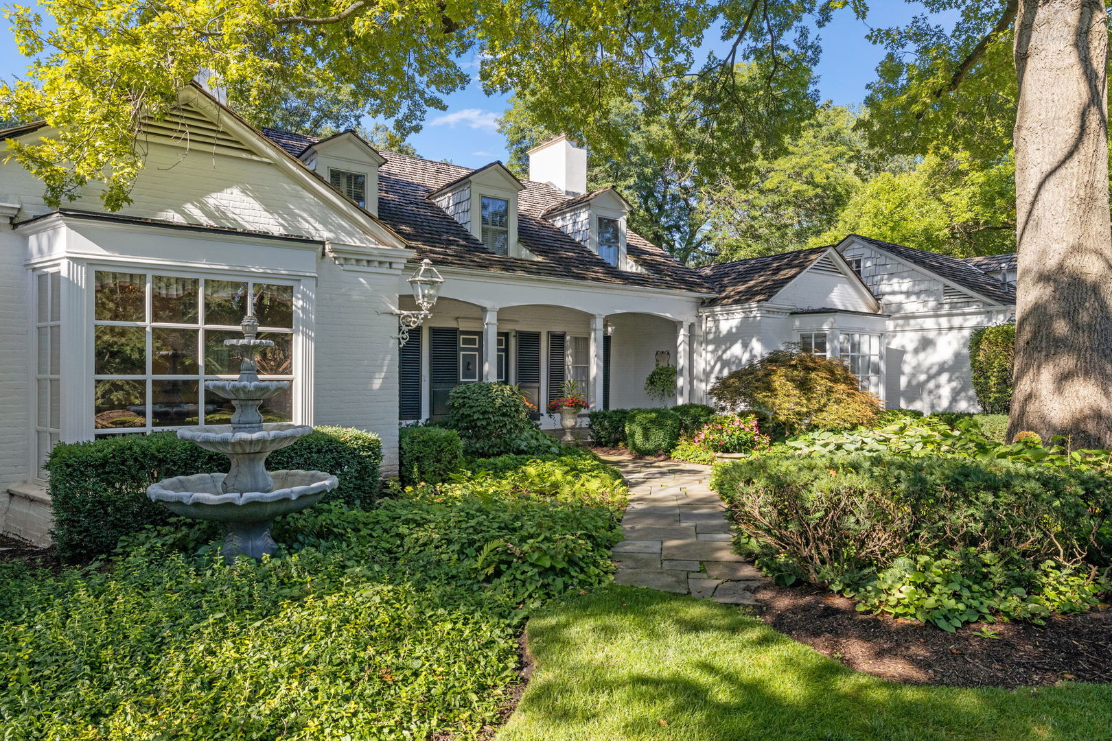 410 Rollingwood Lane