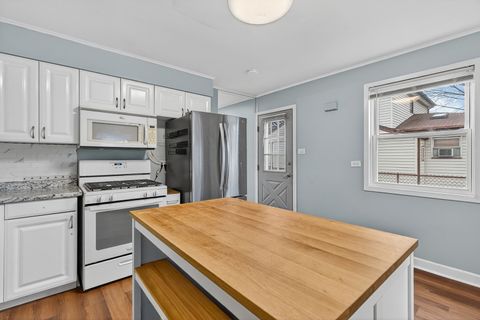 Tiny photo for 2102 Eastman Street, Rolling Meadows, IL 60008 (MLS # 12523085)