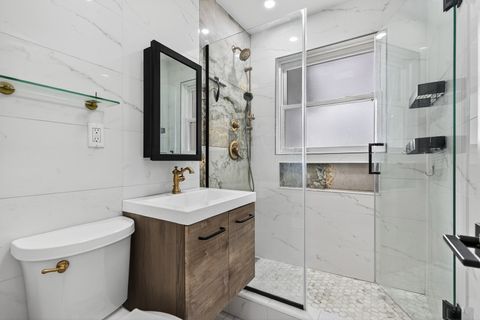 Tiny photo for 2102 Eastman Street, Rolling Meadows, IL 60008 (MLS # 12523085)