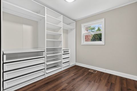 Tiny photo for 2102 Eastman Street, Rolling Meadows, IL 60008 (MLS # 12523085)