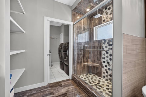 Tiny photo for 5789 Texas Drive, Bettendorf, IA 52722 (MLS # 12713450)