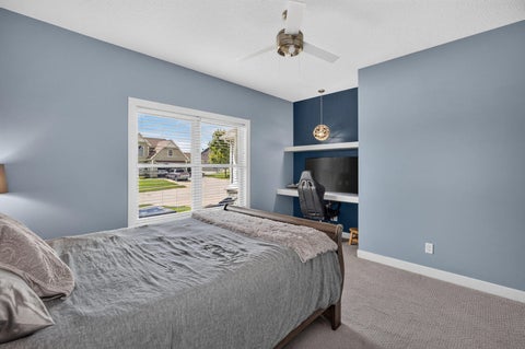 Tiny photo for 5789 Texas Drive, Bettendorf, IA 52722 (MLS # 12713450)