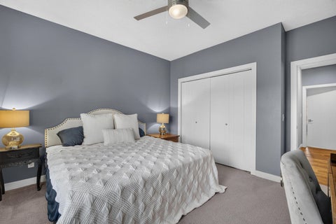 Tiny photo for 5789 Texas Drive, Bettendorf, IA 52722 (MLS # 12713450)