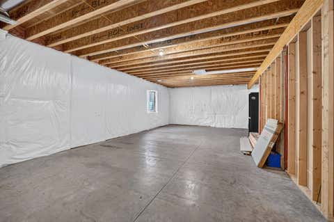 Tiny photo for 5789 Texas Drive, Bettendorf, IA 52722 (MLS # 12713450)